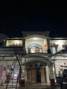 HARMONI GUEST HOUSE tumpak sewu