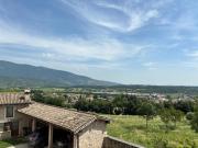 Top Caprino Veronese