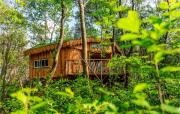 Cozy Home In Hoogersmilde With Wifi