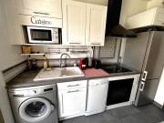 Top Cagnes-sur-Mer