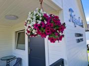 Top Ustronie Morskie