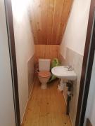 Top Zruč nad Sázavou