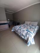Top Piet Retief