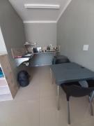 Top Piet Retief