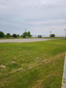 Top Shippagan