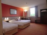 Top Saint-Barthélemy-dʼAnjou