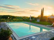 Top Tavarnelle in Val di Pesa