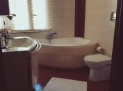 Casa vacanze Alessandra Casa vacanze Alessandra