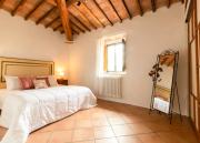 Top Tavarnelle in Val di Pesa