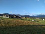 Top Murzasichle