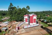 Top Ogembo