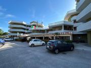 Top Bibione