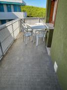 Top Bibione