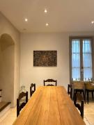 Top Paradou Top Paradou