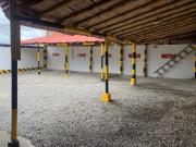 Top Armenia Top Armenia