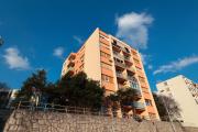Top Rijeka