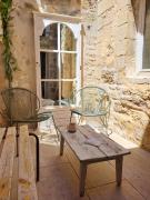 Top Villeneuve-lès-Avignon