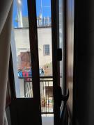 Top Ceglie Messapica