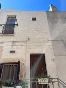 Top Ceglie Messapica