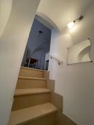 Top Ceglie Messapica