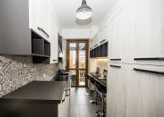 Airguest Central Station