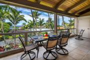 Top Kailua-Kona