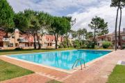 GuestReady - A paradisíac stay in Fão GuestReady - A paradisíac stay in Fão