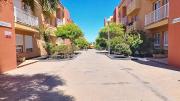 Top Corralejo