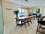 Isla Pájaros - Beach Condo