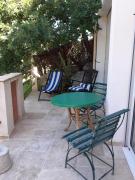 Top Moustiers-Sainte-Marie