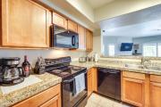 Top Scottsdale