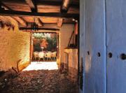 Top Murias de Rechivaldo