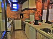 Top Murias de Rechivaldo