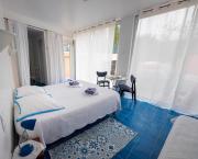 Top Moustiers-Sainte-Marie