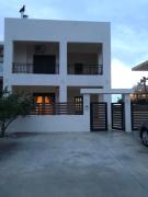 Top Kokkíni Khánion Top Kokkíni Khánion