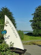 Top Wilkasy Top Wilkasy