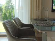 Top Mechelinki Top Mechelinki