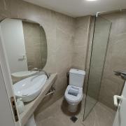 Top Kallithea Halkidikis