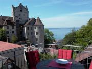 Top Meersburg