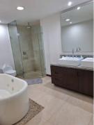 Depa 4 recámaras Peninsula Mztln