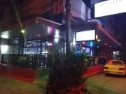 Top Pattaya South
