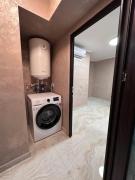 Top Chilia Veche Top Chilia Veche