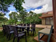 Top Pune