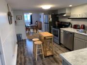 Top Twillingate Top Twillingate