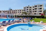 Top Albufeira