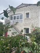 Top Torreilles