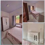 Casa Familiar em Parintins