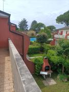 Top Bibione