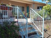 Top Clarkdale Top Clarkdale