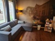 Appartement De Oliekan Small